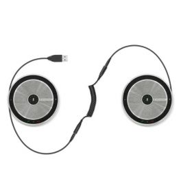 Altavoz Dual EPOS SP220