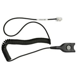 Sennheiser CSTD 08 Aansluitkabel