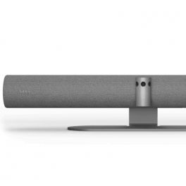 Jabra PanaCast 50 - Gris