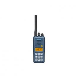Kenwood NX-330EXE