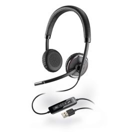 Plantronics Blackwire C520