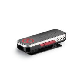 Micro cravate Plantronics PA50