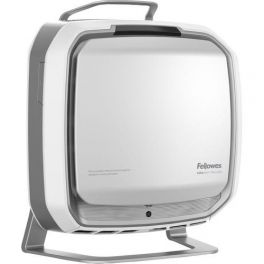 Fellowes AeraMax Pro AM III + Soporte de suelo