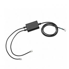 EPOS CEHS-SN 02 Elektronische hookswitch