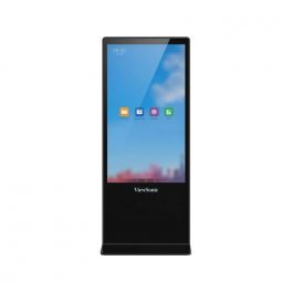 ViewSonic EP5542 55” alles-in-een Digitale ePoster