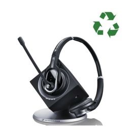 Sennheiser DW Pro 2 reconditionné