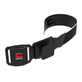 Ergonomische Crosscall X-armband 