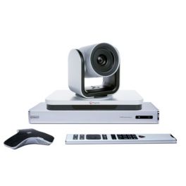 Polycom RealPresence 310 (1)