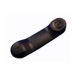 Vervangende Handset voor Series 8 en 9 van Alcatel Lucent (1)