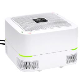 Revolabs FLX UC 500 USB Conference Phone White