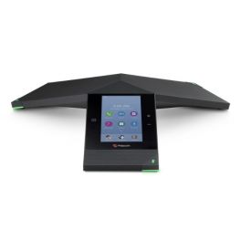 Polycom Realpresence Trio 8800 Conferentie Telefoon 