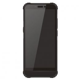 Cleyver XDARK 64 Smartphone