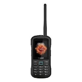 Gigaset GLX8 Active