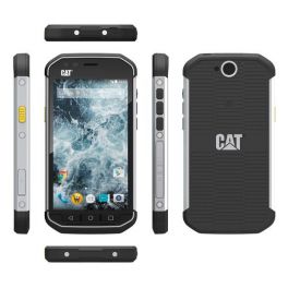 Caterpillar CAT S40 Robustes Smartphone
