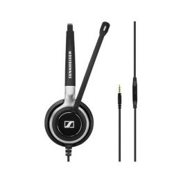 Sennheiser SC 635