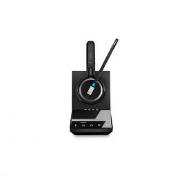 EPOS IMPACT SDW 5035 EU/UK/AUS