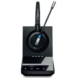 Epos Sennheiser Impact SDW 5015