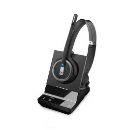 Sennheiser SDW 5063