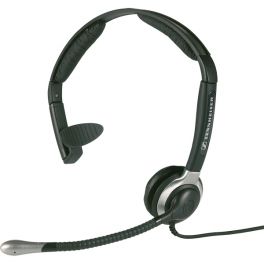 Sennheiser CC 510