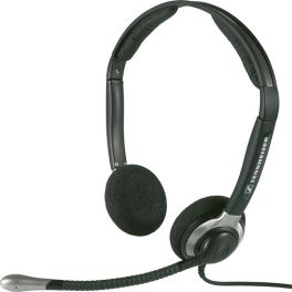 EPOS CC520