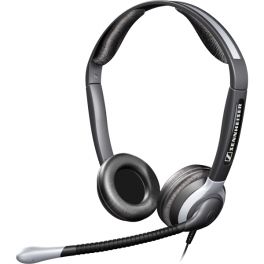 EPOS CC550