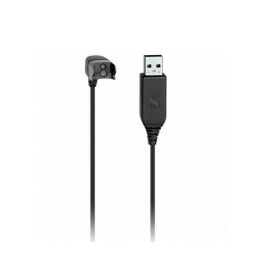 Sennheiser CH10 USB-kabel 