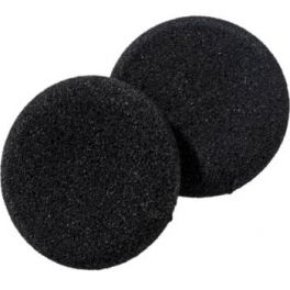 4cm Foam Ear Cushions