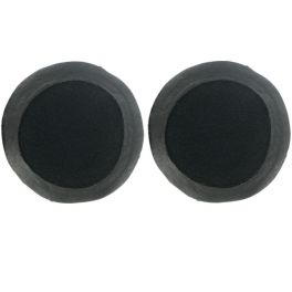 2 coussinets pour EPOS CC515/CC550