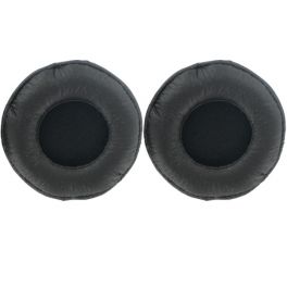 Kunstleren Oorkussens Voor EPOS PC151 (2 stuks)
