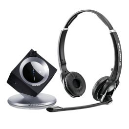 EPOS DW 30 Phone