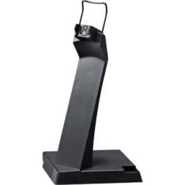 Support de charge pour EPOS MB Pro