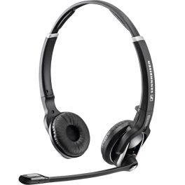 Sennheiser DW Pro 2 - Reserve Headset 