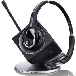 Sennheiser DW Pro 2 reconditionné