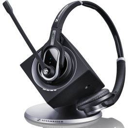 Sennheiser DW Pro 2 ML Headset 