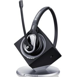 EPOS DW Pro 1 USB ML