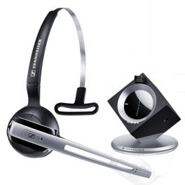 EPOS DW 10 Phone