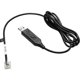 Sennheiser EHS Cisco Adapter