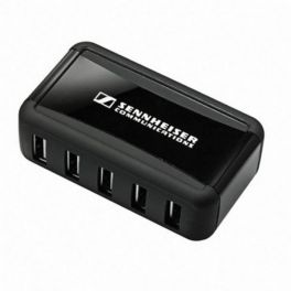 Sennheiser Multiple USB