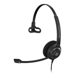 Sennheiser SC230 Mono Headset (1)