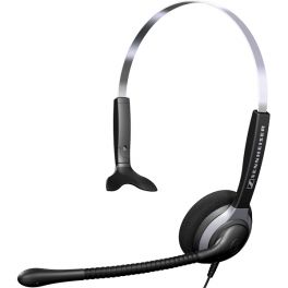 EPOS SH230