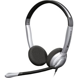 EPOS SH350