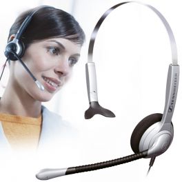 EPOS SH330