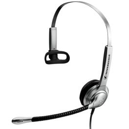 EPOS SH330 IP
