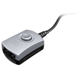 Sennheiser UI 710 Handset/Headset Switch