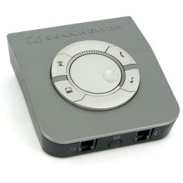 Sennheiser UI 770 Universal Interface Box - Versterker/ Adapter