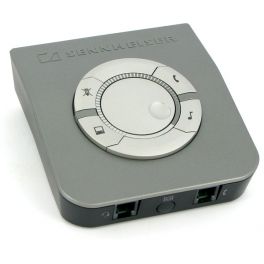 EPOS UI770