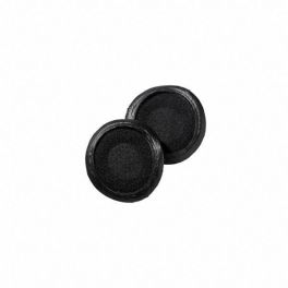 EPOS coussinets HZP 47 pour SC45-75