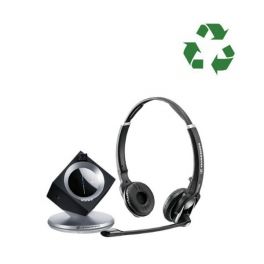 EPOS DW 30 Phone RECONDITIONNE