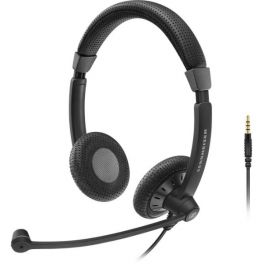 Auricular Jack 3,5