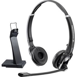 EPOS DW GAP Duo